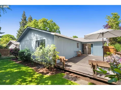 4904 SE 36th Place Portland OR 97202