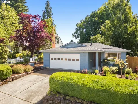 4904 SE 36th Place Portland OR 97202