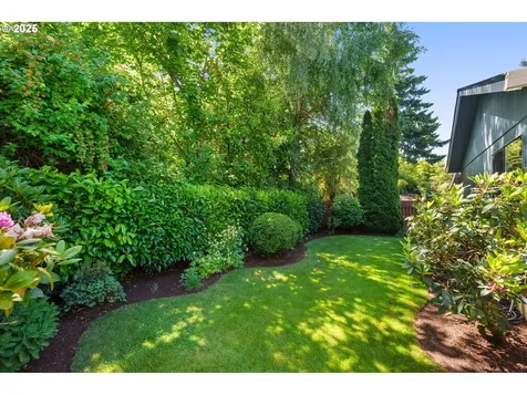 4904 SE 36th Place Portland OR 97202