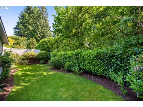 4904 SE 36th Place Portland OR 97202