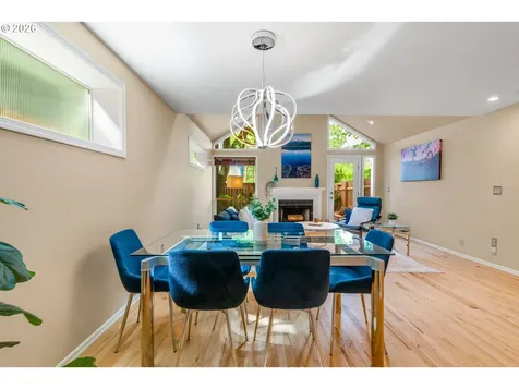 2727 NW Upshur Street Portland OR 97210