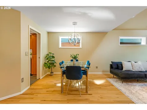 2727 NW Upshur Street Portland OR 97210