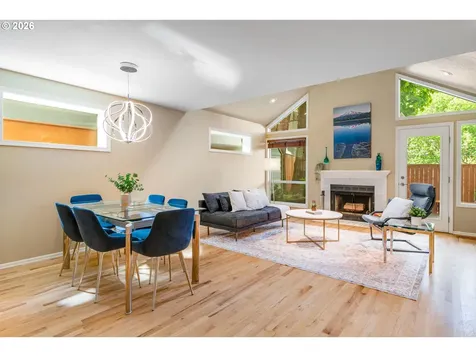 2727 NW Upshur Street Portland OR 97210