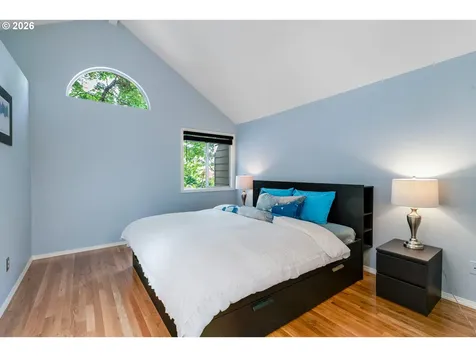 2727 NW Upshur Street Portland OR 97210