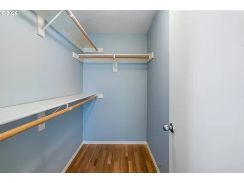 2727 NW Upshur Street Portland OR 97210