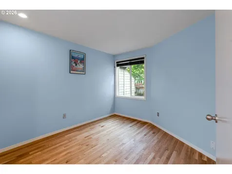 2727 NW Upshur Street Portland OR 97210