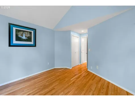 2727 NW Upshur Street Portland OR 97210