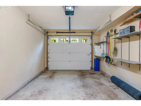 2727 NW Upshur Street Portland OR 97210
