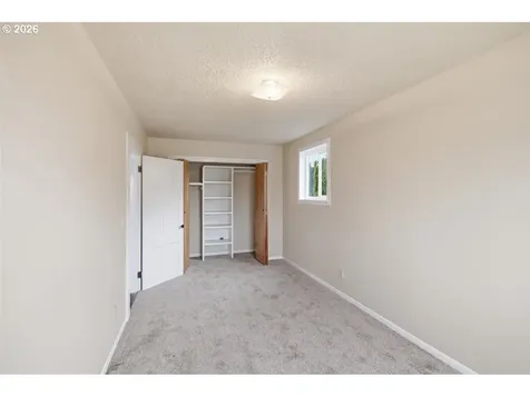 485 N Main Street Mt. Angel OR 97362