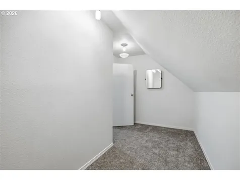 485 N Main Street Mt. Angel OR 97362