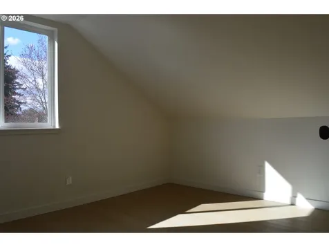 4245 SE 89th Avenue Portland OR 97266