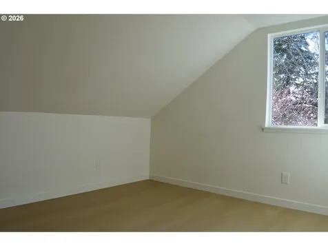 4245 SE 89th Avenue Portland OR 97266