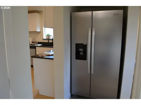 4245 SE 89th Avenue Portland OR 97266