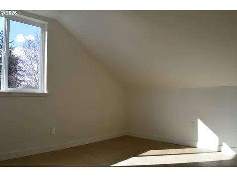 4245 SE 89th Avenue Portland OR 97266