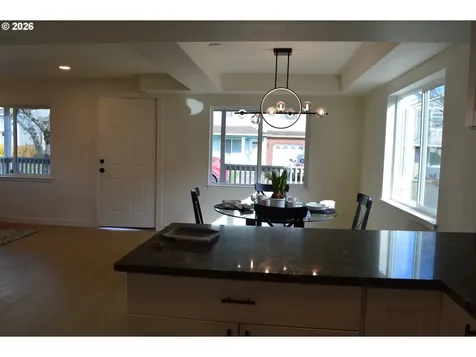 4245 SE 89th Avenue Portland OR 97266