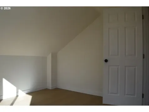 4245 SE 89th Avenue Portland OR 97266