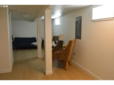 4245 SE 89th Avenue Portland OR 97266