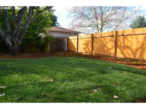 4245 SE 89th Avenue Portland OR 97266