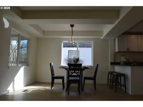 4245 SE 89th Avenue Portland OR 97266