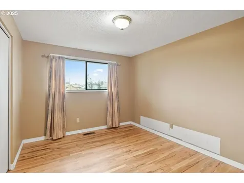 1444 Umpqua Court Woodburn OR 97071
