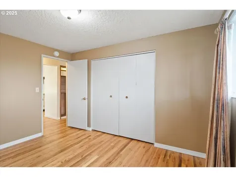 1444 Umpqua Court Woodburn OR 97071