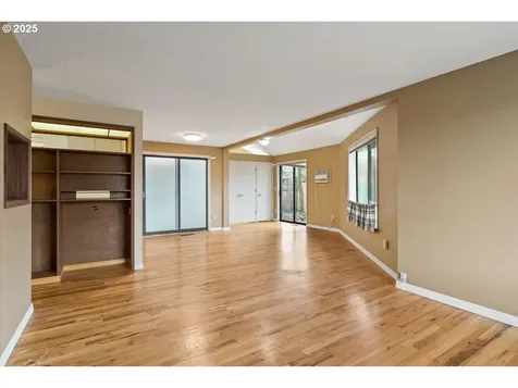 1444 Umpqua Court Woodburn OR 97071