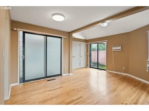 1444 Umpqua Court Woodburn OR 97071