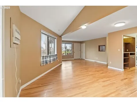 1444 Umpqua Court Woodburn OR 97071
