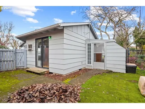 1444 Umpqua Court Woodburn OR 97071