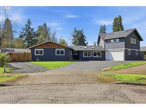 753 64th Street Springfield OR 97478