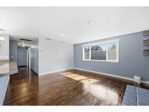753 64th Street Springfield OR 97478