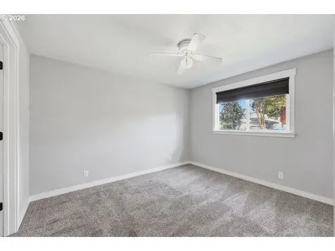 753 64th Street Springfield OR 97478