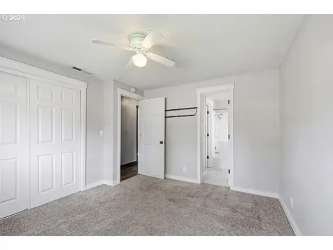 753 64th Street Springfield OR 97478