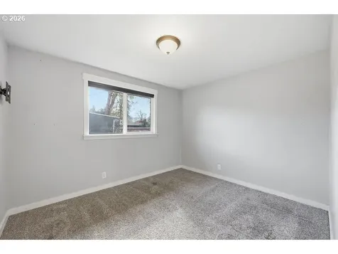 753 64th Street Springfield OR 97478