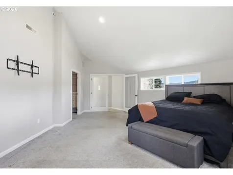 753 64th Street Springfield OR 97478