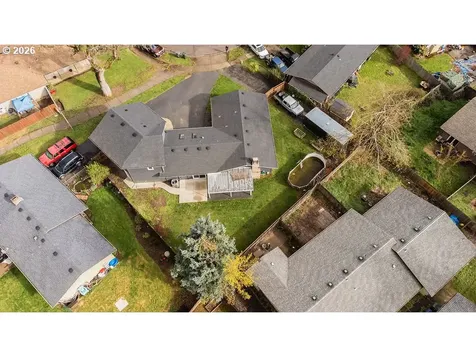 753 64th Street Springfield OR 97478