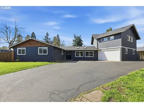753 64th Street Springfield OR 97478