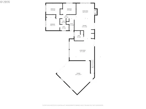 753 64th Street Springfield OR 97478
