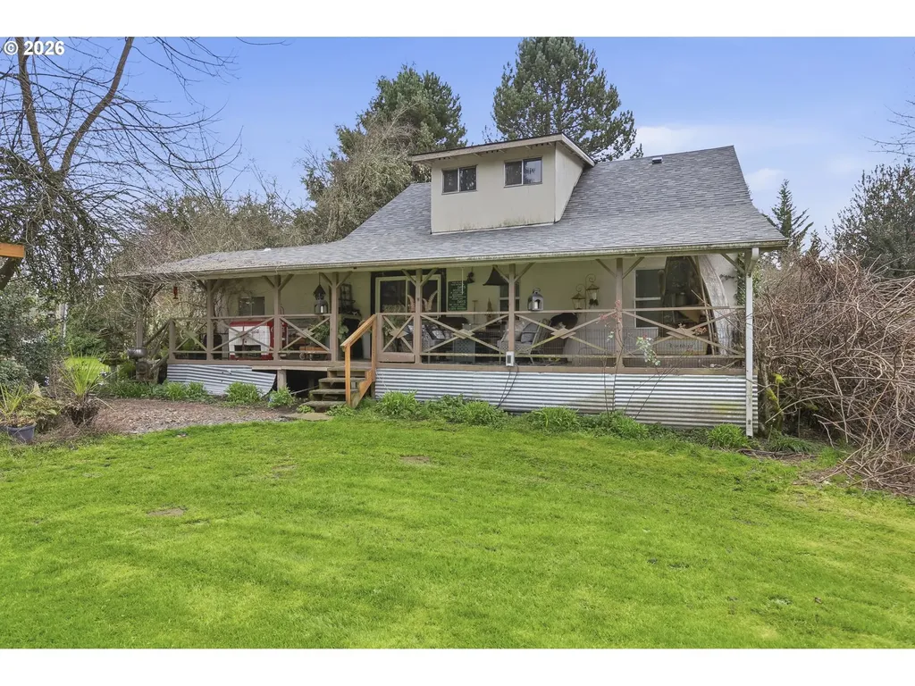 17414 NE 199th Street Battle Ground WA 98604