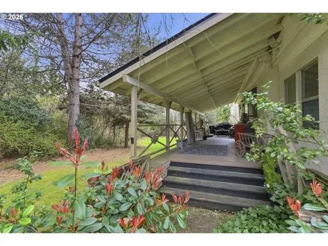 17414 NE 199th Street Battle Ground WA 98604