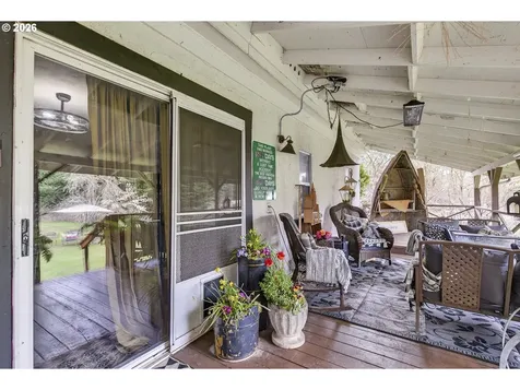17414 NE 199th Street Battle Ground WA 98604