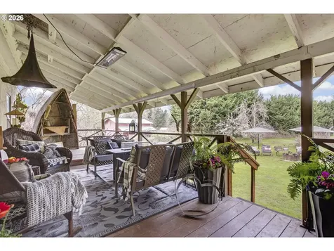 17414 NE 199th Street Battle Ground WA 98604