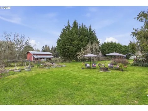 17414 NE 199th Street Battle Ground WA 98604
