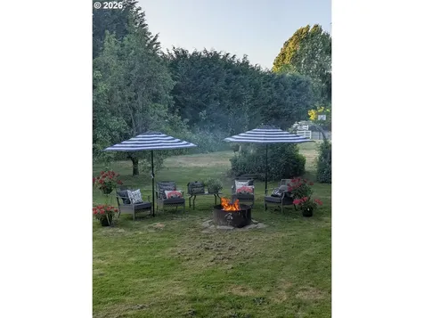 17414 NE 199th Street Battle Ground WA 98604