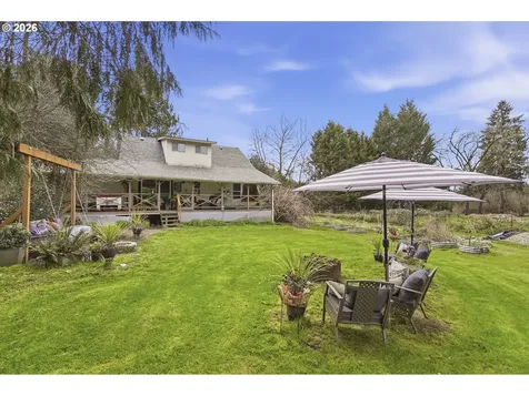 17414 NE 199th Street Battle Ground WA 98604