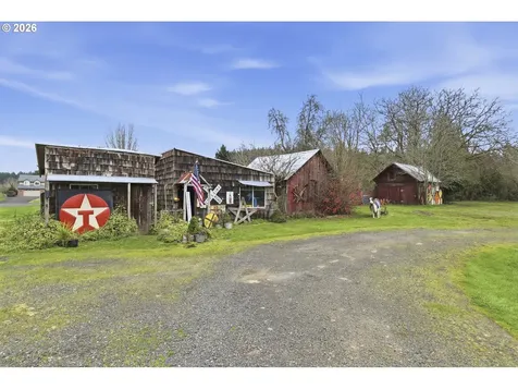 17414 NE 199th Street Battle Ground WA 98604