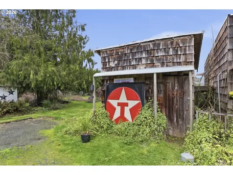 17414 NE 199th Street Battle Ground WA 98604