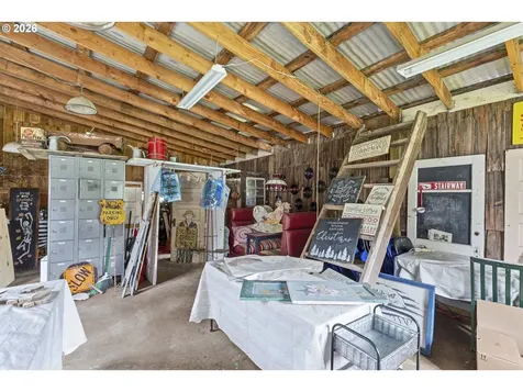 17414 NE 199th Street Battle Ground WA 98604