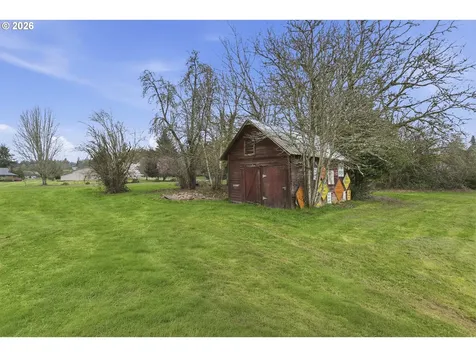 17414 NE 199th Street Battle Ground WA 98604