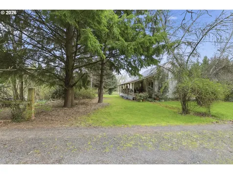 17414 NE 199th Street Battle Ground WA 98604
